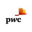 Programikonen: PwC Indoor Geolocation Pl…