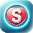 程序图标：Sircles