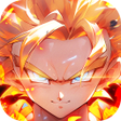程序图标：Call of FighterMobile