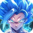 Icon of program: Call of FighterMobile