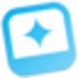 プログラムのアイコン: Tweddo for Mac