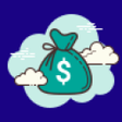 プログラムのアイコン: F-Earn