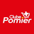 Icoon van programma: Clube Pomier