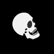 Icon of program: Когда я умру - дата смерт…