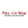 أيقونة البرنامج: Pies on Nine