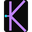 Ícone do programa: llmkit