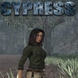 Programikonen: Cypress Inheritance: The …