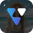 프로그램 아이콘: VidZ : AI Video Maker