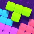 Ikona programu: Block Blast Puzzle