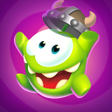 Ikon program: My Om Nom - Virtual Pet