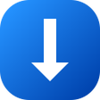 Ícone do programa: Story downloader for Face…
