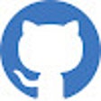 Иконка программы: un-unGitHub