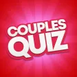 Couples Quiz Game - Relationship Test