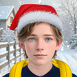 Ícone do programa: Schoolboy Parents House E…