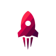 Spacetime: Rocket Launch Times