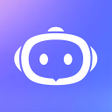 Ícone do programa: Next AI - No limit to ask