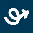 プログラムのアイコン：Shortcut Pros