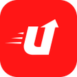 Ikona programu: UNLA LA