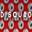 Ikon program: Disquad Community Leaderb…