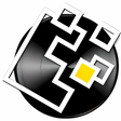 Icona del programma: Nikon Transfer