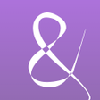 Up  Close Babywearing icon