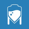 プログラムのアイコン：Brew Cloud