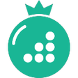 Icona del programma: Emparator E-ticaret Ürün …
