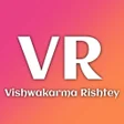 Vishwakarma Rishtey Matrimony