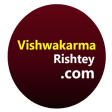 Vishwakarma Rishtey Matrimony