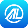 Icon of program: Alberts