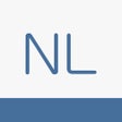 Ikon program: NumList