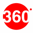 プログラムのアイコン：Gadgets 360
