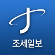 رمز البرنامج: Mobile Joseilbo