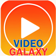 Video Galaxy