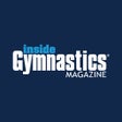 程序图标：Inside Gymnastics