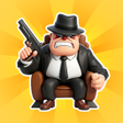프로그램 아이콘: Steal Treasure