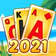 プログラムのアイコン：Solitaire Tripeaks Travel…