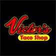 Ícone do programa: Victors Taco Shop