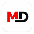 프로그램 아이콘: MD Telecom