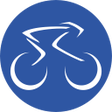 Icon of program: Stryder Bikes