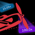 Icon of program: Aviator Classic game