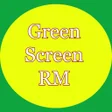 Иконка программы: Green Screen VFX Effects …
