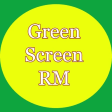 Green Screen VFX Effects Video | Chroma Key