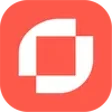 Ícone do programa: OhChat
