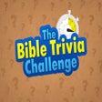 Programın simgesi: The Bible Trivia Challeng…