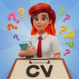 Ikon program: Hiring Job 3D