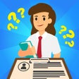Icon of program: Hiring Job 3D