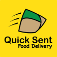 Ícone do programa: Quicksent