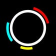 程序图标：ArcLoop