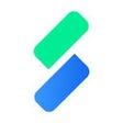 Icon of program: Scalla - WA Plugin for sc…